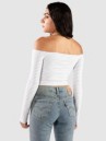 Freeworld Serenity Long Sleeve T-Shirt