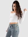 Freeworld Serenity Long Sleeve T-Shirt