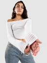 Freeworld Serenity Long Sleeve T-Shirt