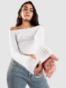 Freeworld Serenity Long Sleeve T-Shirt