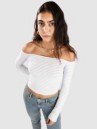 Freeworld Serenity Long Sleeve T-Shirt