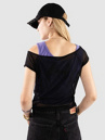 Vitriol Dakota Camiseta