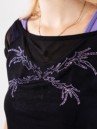 Vitriol Dakota Camiseta