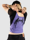 Vitriol Dakota Camiseta