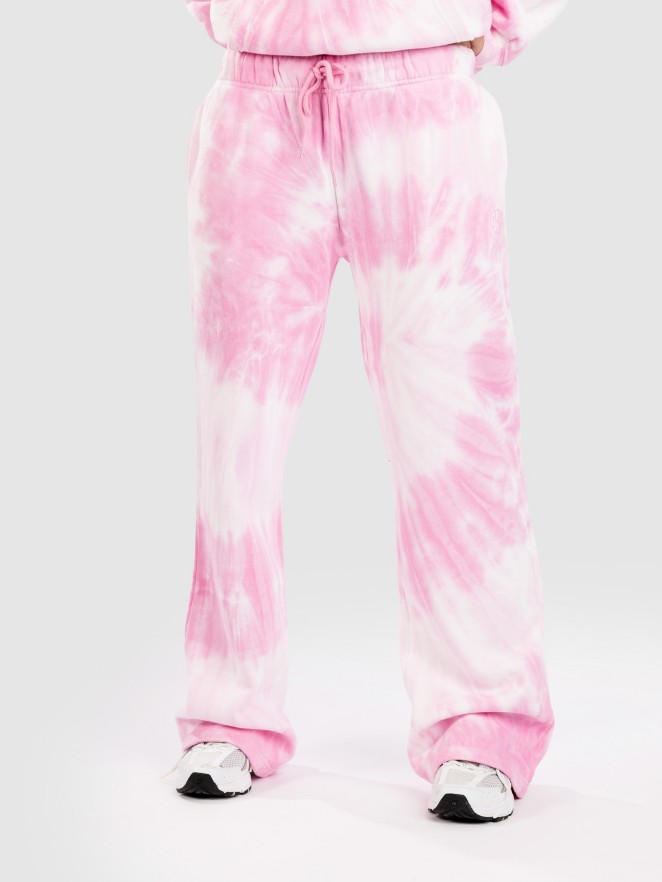 Ninth Hall Mellie Pantalon de survêtement