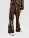 Vitriol Myla Lacing Pantaloni Tuta