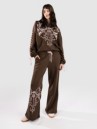 Vitriol Myla Lacing Pantaloni Tuta