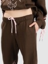 Vitriol Myla Lacing Pantaloni Tuta