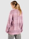 Vitriol Lennox Sweat