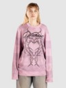 Vitriol Lennox Sweat