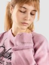 Vitriol Lennox Sweat