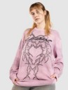 Vitriol Lennox Sweat