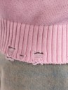 Vitriol Lennox Sweat