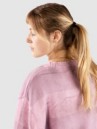 Vitriol Lennox Sweat