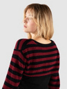 Vitriol Scarlet T-Shirt