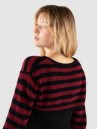 Vitriol Scarlet T-Shirt