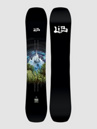 Lib Tech Skunk Ape Twin 2027 Snowboard