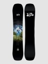 Lib Tech Skunk Ape Twin 2027 Snowboard