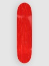 Sour Solution Gustav Tubular 8.25″ Skateboard Deck