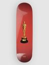 Sour Solution Oscar Oscars 8.375″ Skateboard deska