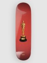 Sour Solution Oscar Oscars 8.375″ Skateboard deska