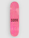 Sour Solution Josef Smod 8.5″ Planche de skate