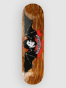 Sour Solution Josef Smod 8.5″ Planche de skate