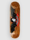 Sour Solution Josef Smod 8.5″ Planche de skate