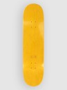 Sour Solution Simon Joy 8.5″ Planche de skate