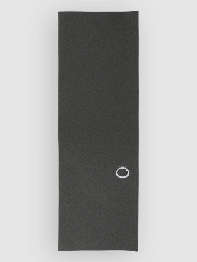 Blue Tomato 11″ Griptape