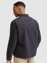 Redefined Rebel RRMaxi Boxy Fit Shirt