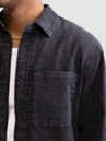 Redefined Rebel RRMaxi Boxy Fit Shirt