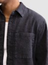 Redefined Rebel RRMaxi Boxy Fit Shirt