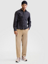 Redefined Rebel RRMaxi Boxy Fit Shirt