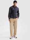 Redefined Rebel RRMaxi Boxy Fit Shirt