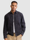 Redefined Rebel RRMaxi Boxy Fit Shirt