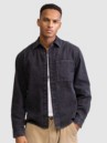 Redefined Rebel RRMaxi Boxy Fit Shirt