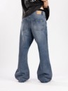 Redefined Rebel RRBern Bootcut Fit Jeans