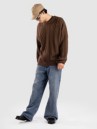 Redefined Rebel RRBern Bootcut Fit Jeans