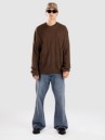 Redefined Rebel RRBern Bootcut Fit Jeans