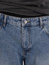 Redefined Rebel RRBern Bootcut Fit Jeans