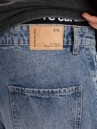 Redefined Rebel RRBern Bootcut Fit Jeans