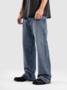 Redefined Rebel RRBern Bootcut Fit Jeans