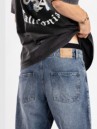 Redefined Rebel RRBern Bootcut Fit Jeans