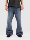 Redefined Rebel RRBern Bootcut Fit Jeans