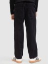 Redefined Rebel TEAlexander Baggy Fit Kids Pants