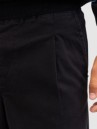 Redefined Rebel TEAlexander Baggy Fit Kids Pants