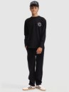 Redefined Rebel TEAlexander Baggy Fit Kids Pants