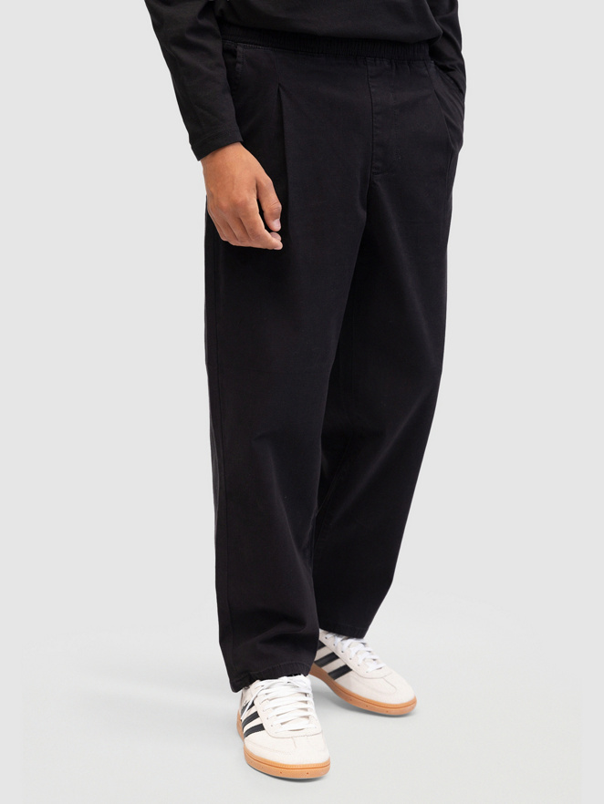 Redefined Rebel TEAlexander Baggy Fit Kids Pants