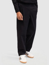 Redefined Rebel TEAlexander Baggy Fit Kids Pants